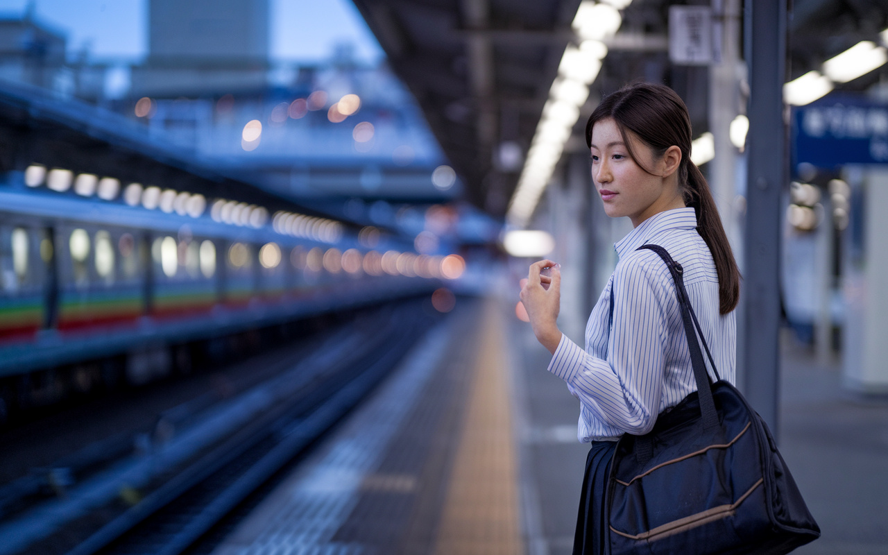 江東区で通勤便利な駅近賃貸は？住みやすさもプロが解説の画像
