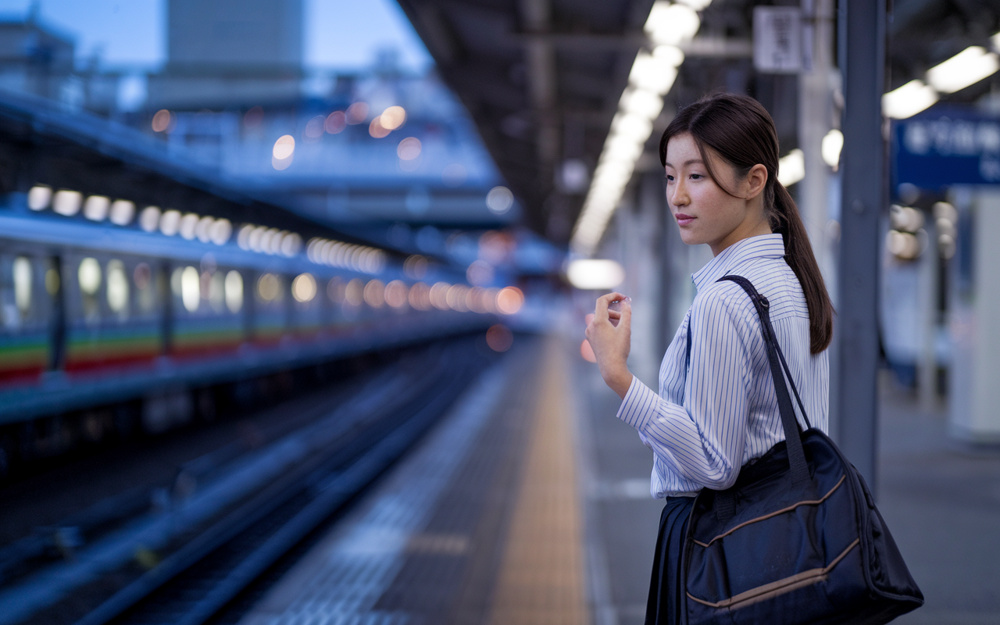 江東区で通勤便利な駅近賃貸は？住みやすさもプロが解説の画像