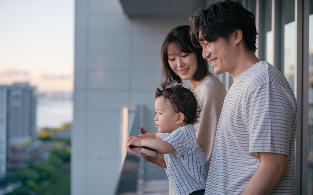 有明で子育てしやすい街の魅力は？賃貸物件の特徴を詳しく解説の画像