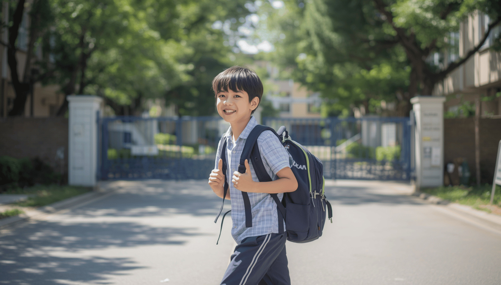 【西宮 学校区】上ヶ原小学校区|文教地区の中受熱と甲陽園・甲山エリアの資産価値を建築士が5軸判定の画像