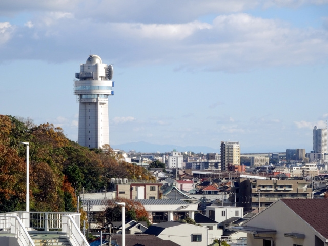 【不動産プロが解説】子育てするなら明石市！家探しで知っておきたい魅力とメリットの画像
