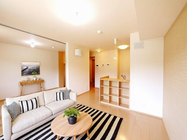 エルコートの画像