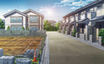 関目の連棟住宅を建て替える！切り離し解体の費用・手順と「再建築不可」対策の画像