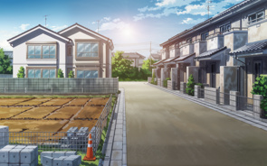 関目の連棟住宅を建て替える!切り離し解体の費用・手順と「再建築不可」対策の画像