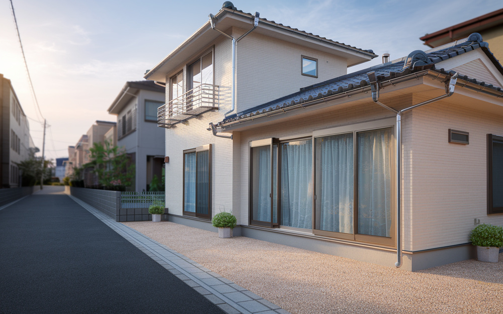 不動産相続の税金はいくらかかる？親から受け継いだ家の負担を分かりやすく解説の画像