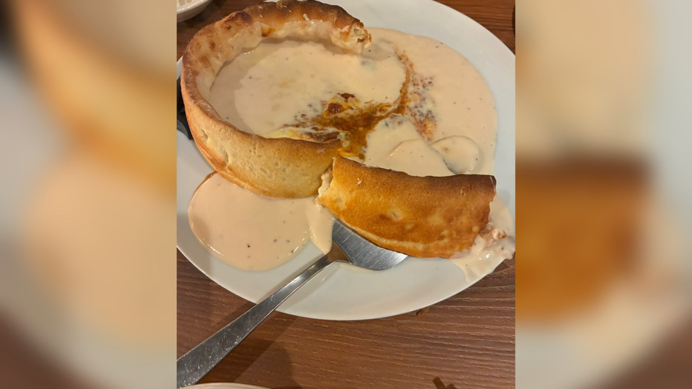 チーズの画像