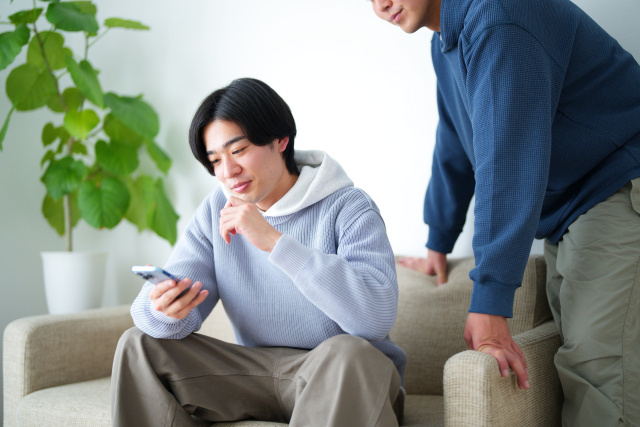 2DKの物件選びで失敗しないためのチェックポイント