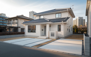 淀川区の実家相続で税金はどう変わる？控除を活用して手残りを増やす方法の画像