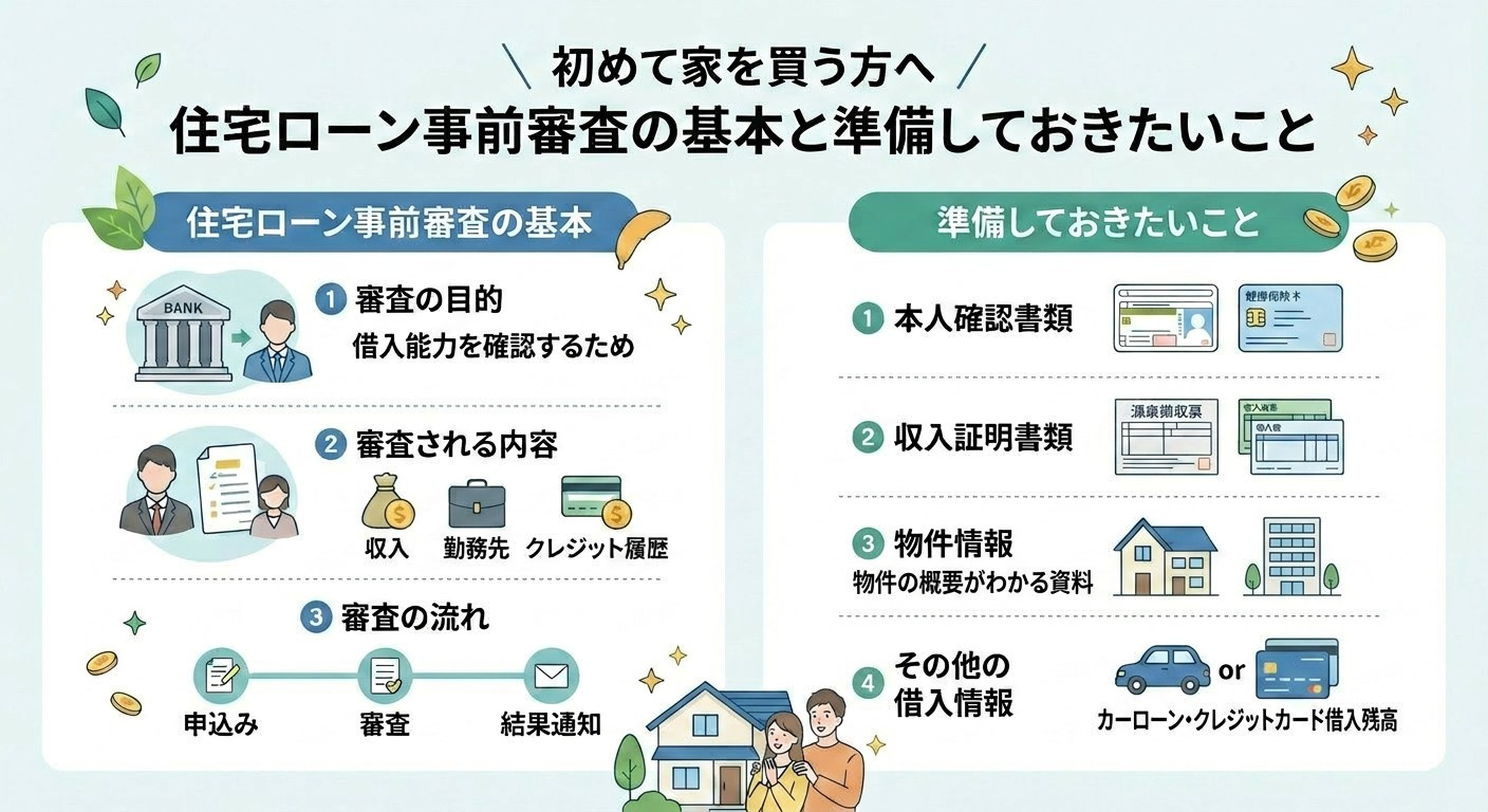 ブログ記事トップ画像