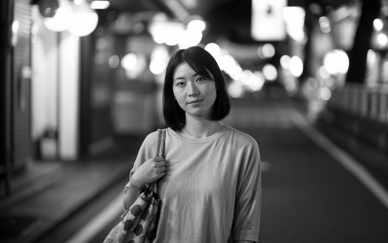 大国町の女性一人暮らしは住みやすさは?治安や買い物環境から安心度を解説の画像