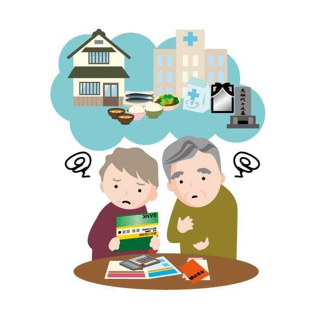 新潟市の不動産相続売却は可能？県外在住でも安心の手続きポイントを解説の画像