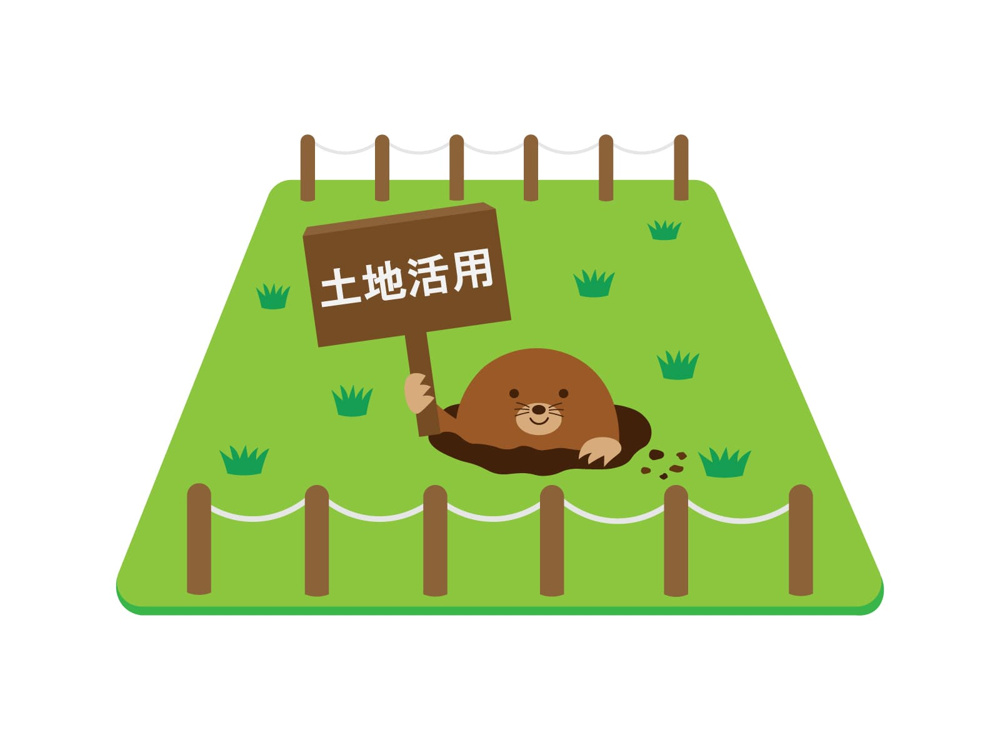 新潟市の相続不動産は売るべきか？住むべきかを冷静に判断するポイントの画像
