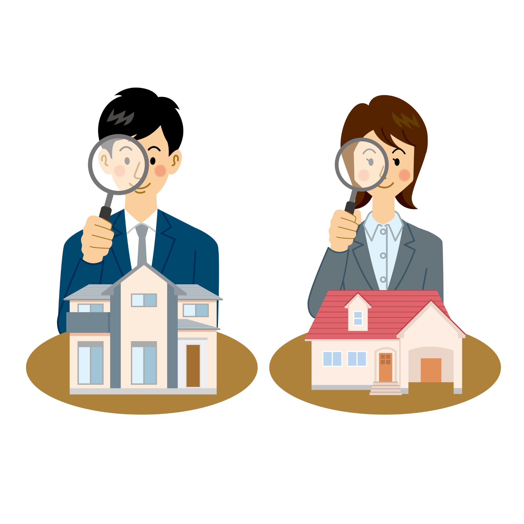 新潟市の不動産売却査定に不安はありませんか？見直しとセカンドオピニオンで納得の価格への画像