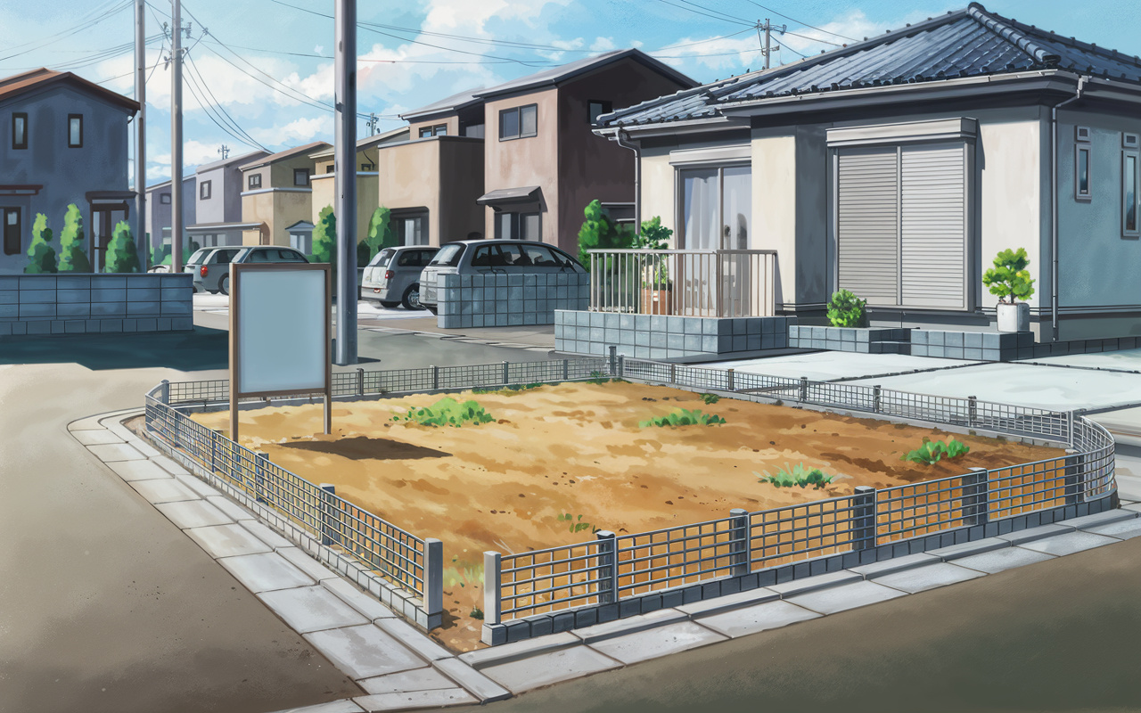 あきる野市と日の出町で土地購入を検討中?失敗しない選び方の具体的なポイントを解説の画像