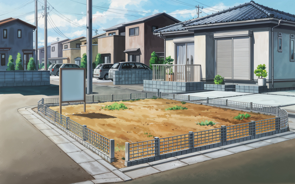 あきる野市と日の出町で土地購入を検討中？失敗しない選び方の具体的なポイントを解説の画像