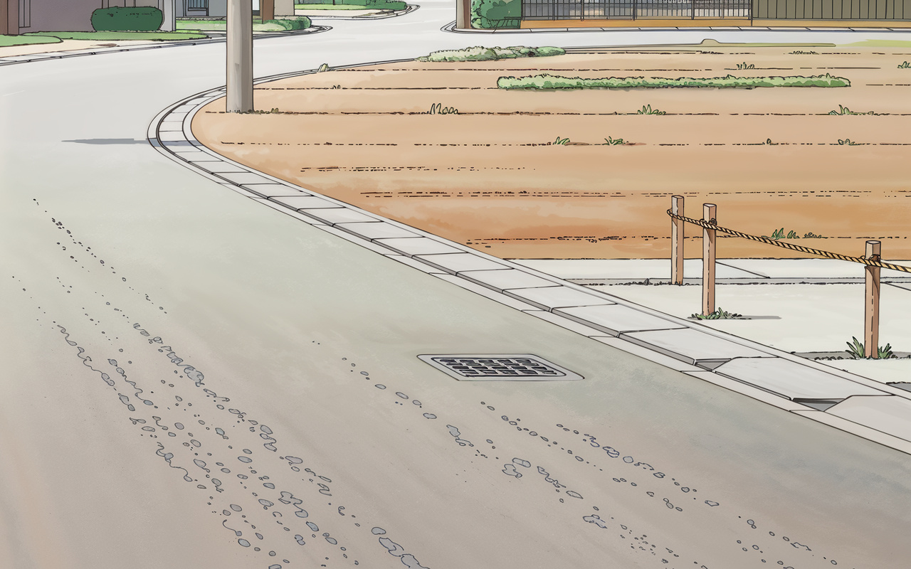 あきる野市と日の出町で広い土地探し！庭付き戸建て購入のポイント解説の画像