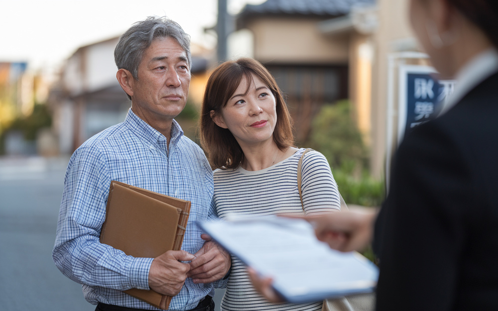 あきる野市と日の出町で迷わない不動産会社の選び方！売却前に知るべきポイントを解説の画像