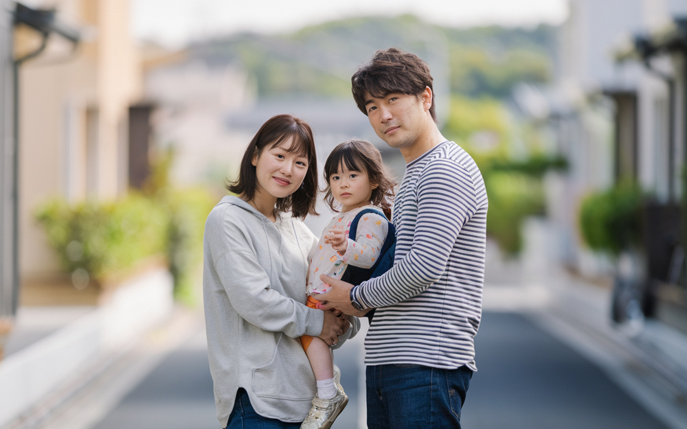 神戸市で子育て世帯は住みやすい？エリア選びと家探しのコツを解説の画像