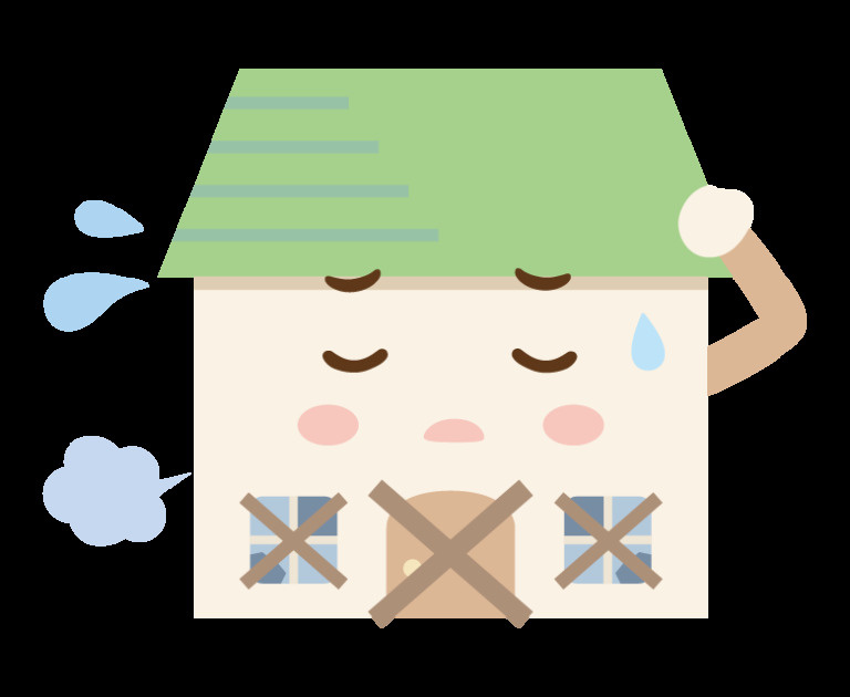 空き家は解体するべき？ 残した方がいい？ 阿南市・那賀町で増える悩みの画像