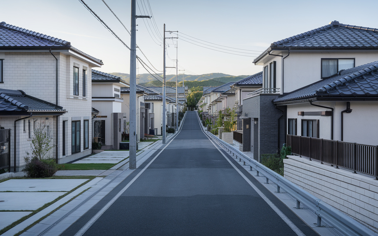 西宮市の土地は今いくらで売却できる？相場の目安と価格を左右するポイントを解説の画像