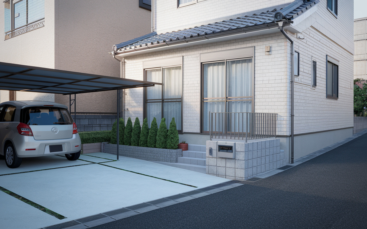 査定時の注意点は？査定をしてもらう際に知っておくべきことを解説の画像