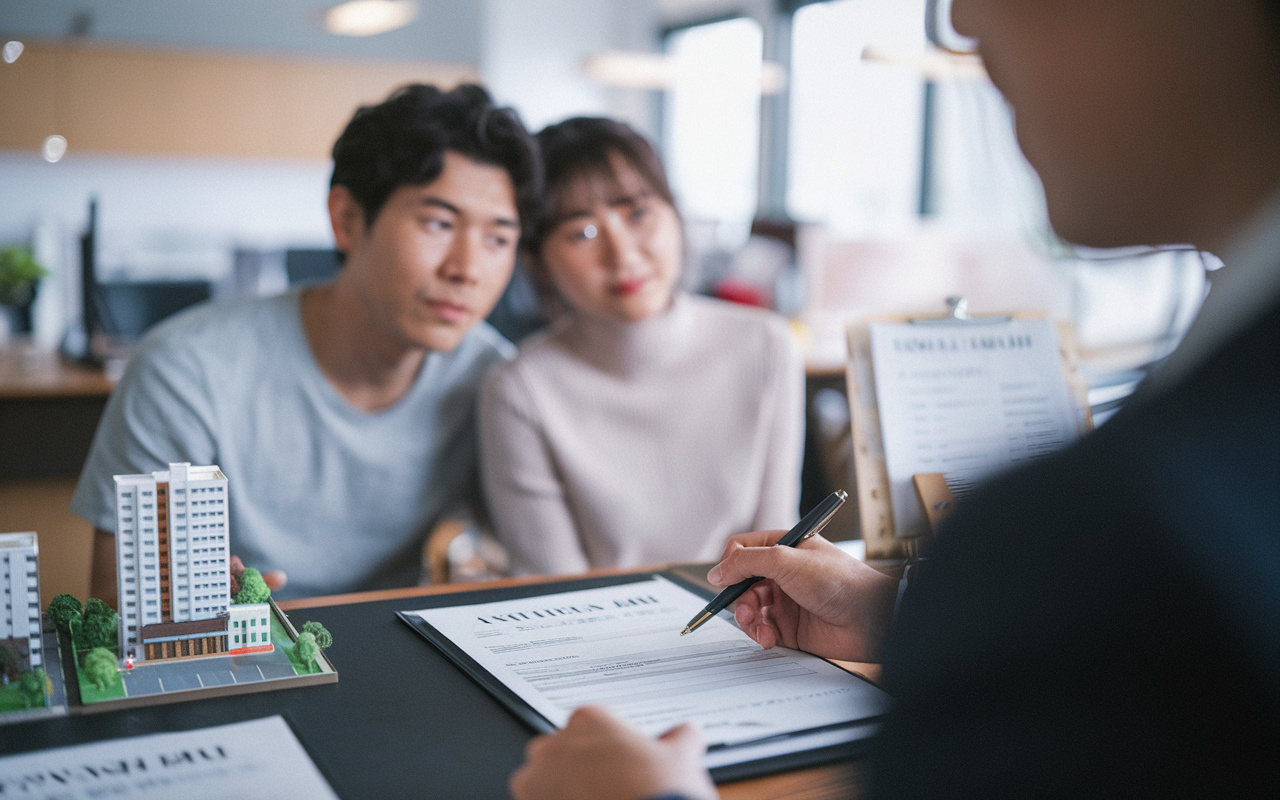 保証会社で審査されることとは？オーナー審査とは何が違うか解説の画像
