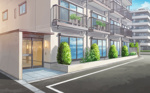 今福西のマンション売り時は今？高値売却の「黄金期」と判断軸をプロが解説の画像