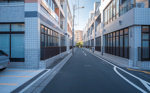 城東区のマンション相続ガイド｜売却・保有の判断基準と税金の落とし穴の画像