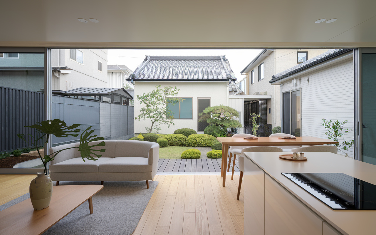 新築一戸建て購入の頭金はいくら必要？無理のない資金計画の立て方を解説の画像