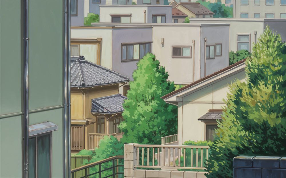 ローン返済中の住み替えは可能か？相続対策と同時に進める方法を解説の画像