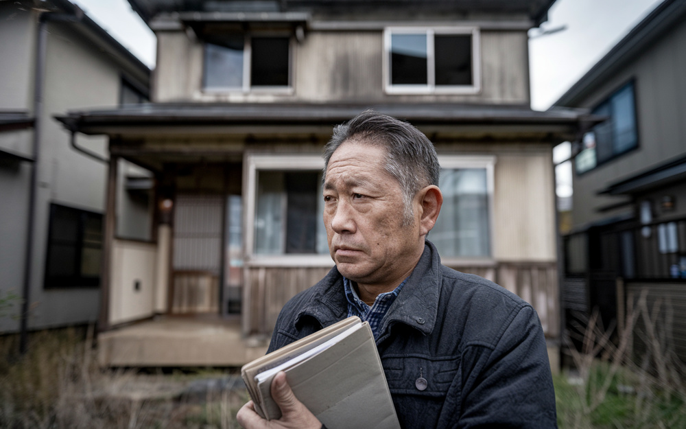 草津市の空き家倒壊は危険？今すぐできる対策と将来の備えの画像