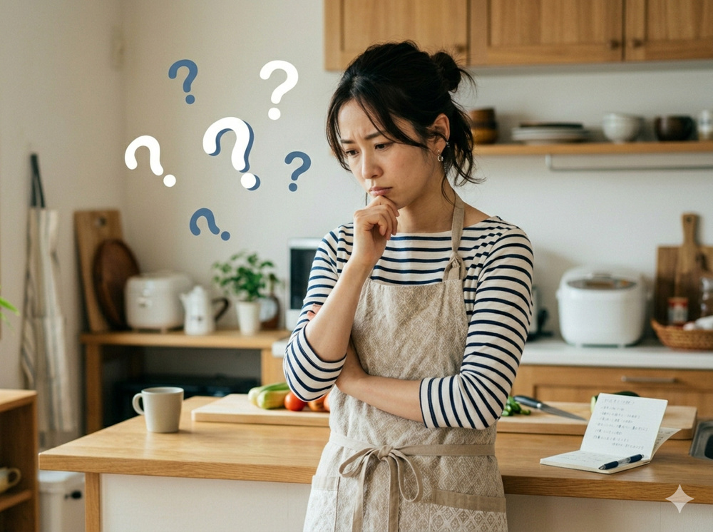 【食洗機ってどうなの？？食洗機の「本当の実力」と、上手な使いこなしガイド】の画像