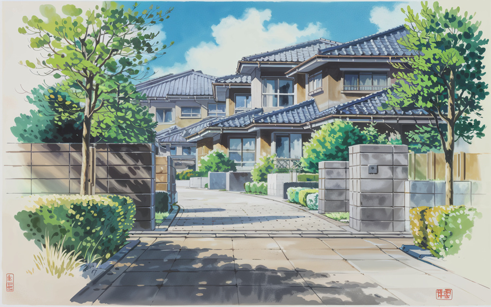 草津市の空き家売却は今が検討時期？相場を知り安心して手放す方法の画像