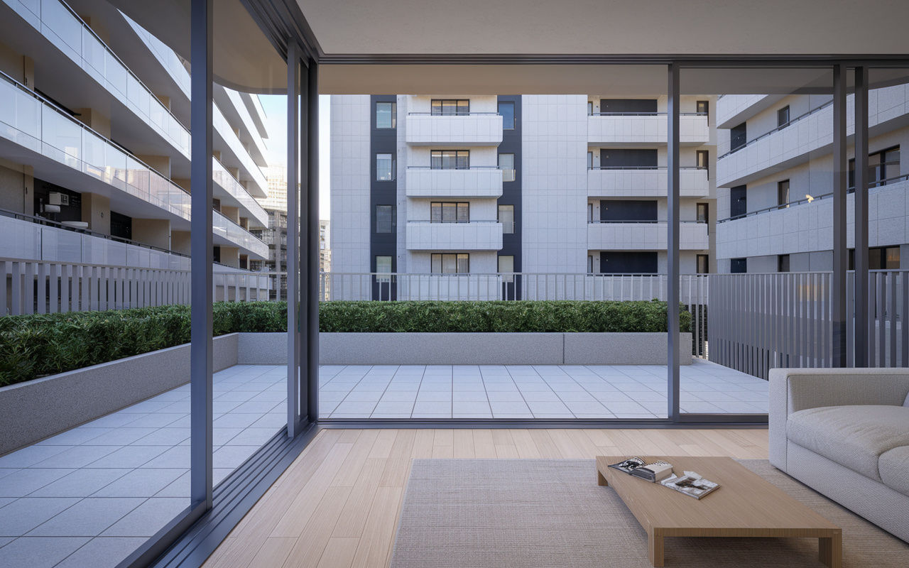 マンション売却の住み替えはいつ始める？スケジュールの立て方と成功のポイントの画像