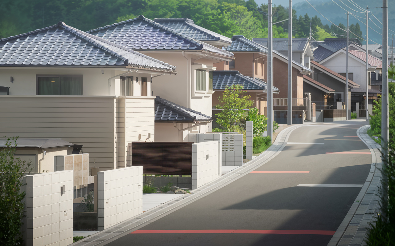 戸建て売却と住み替えの進め方は？初めてでも迷わない手順を解説の画像