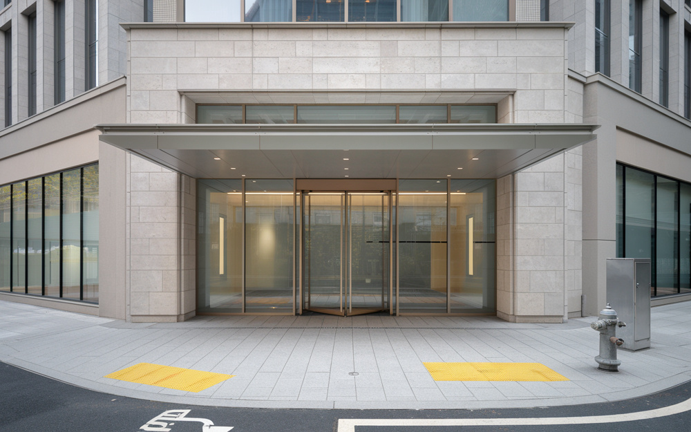 テナント賃貸で福祉事業は可能か？建築基準法と消防法を踏まえた賃貸契約の注意点の画像