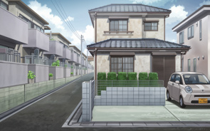 淀川区の実家相続放棄で損しないための判断は？負の遺産を処分して心配を減らす方法の画像