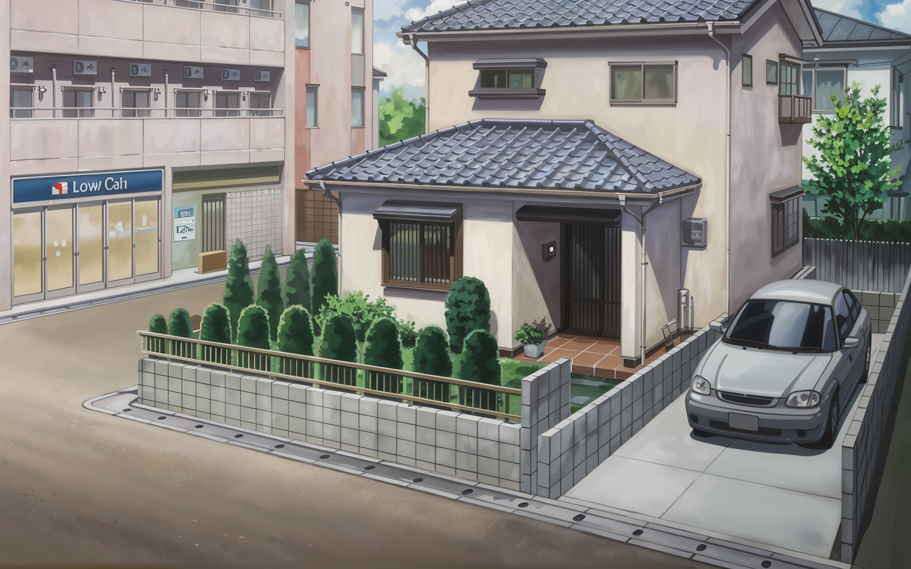 銀行の住宅ローン返済に不安な方へ！老後資金に役立つリースバックとは詳しく解説の画像