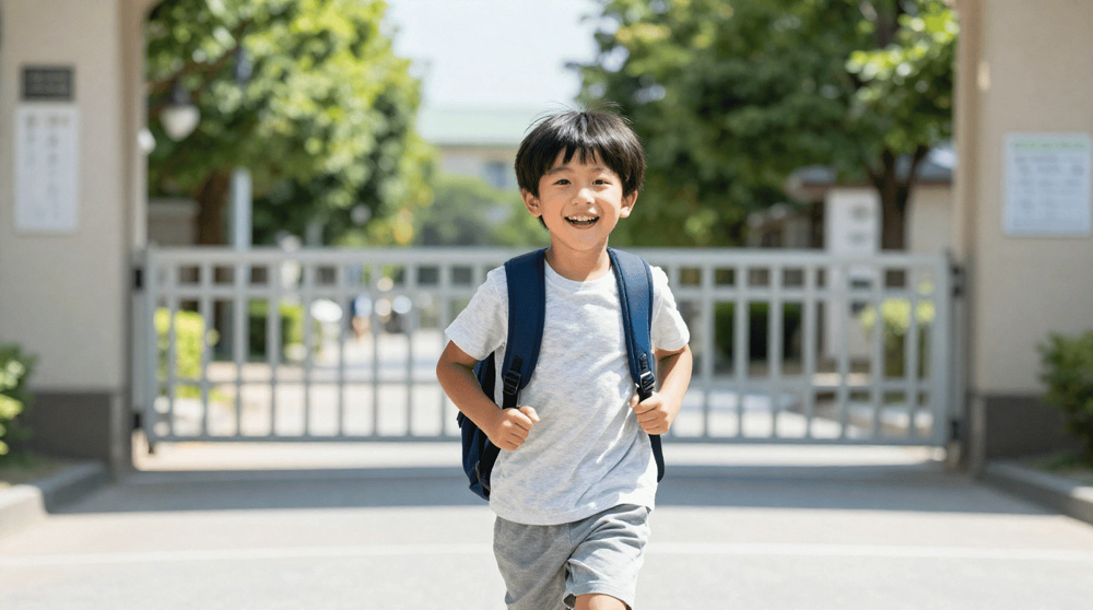 【西宮 学校区】段上小vs段上西小｜中学校区・番地・資産価値を建築士・FPが徹底比較【2026年版】の画像