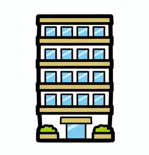 二子玉川駅（世田谷区鎌田・岡本エリアでマンションをお探しのお客様がいらっしゃいます。）の画像