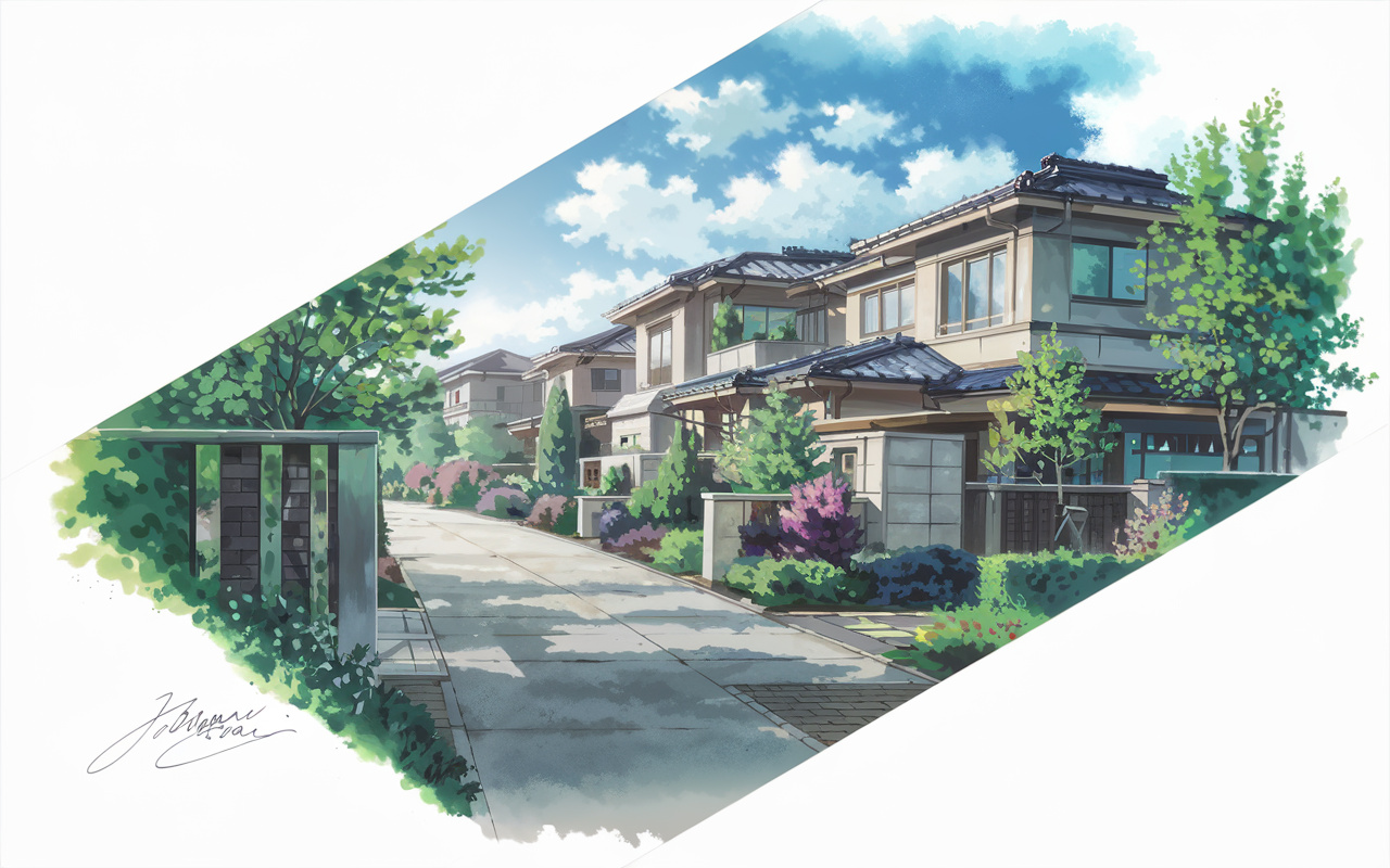 夏の暑さ冬の寒さを解消するリフォームは得か？中古戸建ての売却価格への反映ポイントを解説の画像