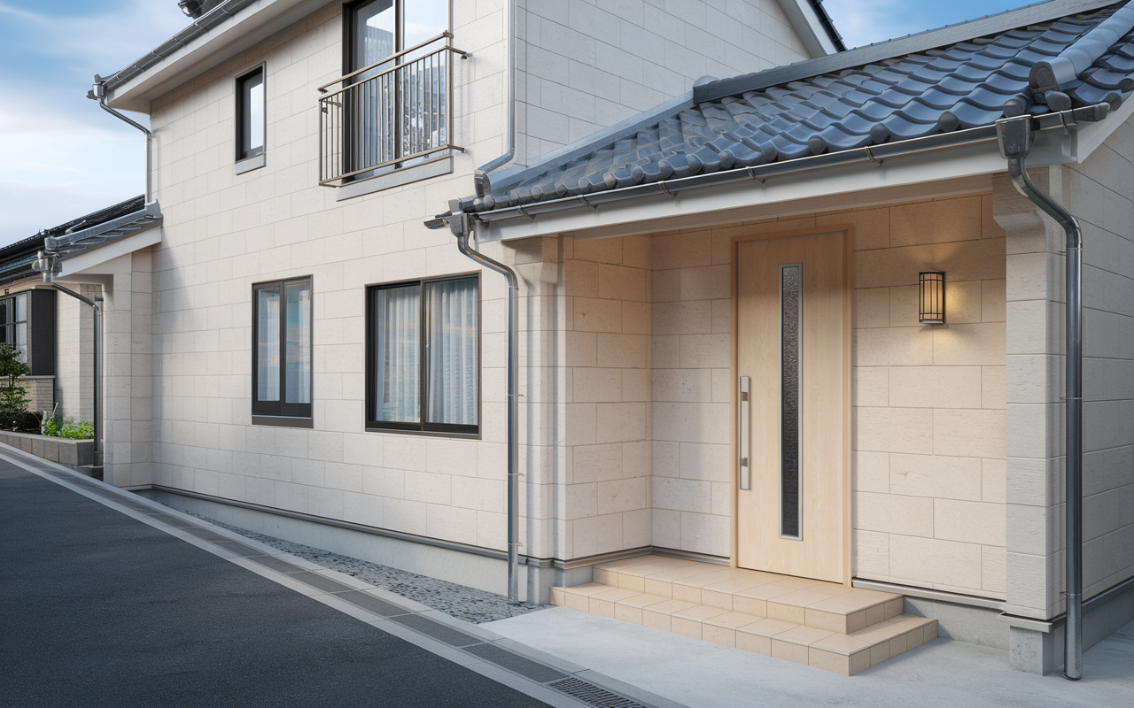 売却を有利にするためのコツは？買い手側のメリット知識を整理して解説の画像