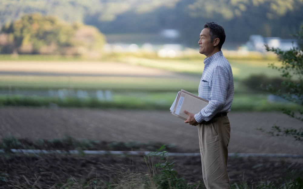 相続した畑の売却手続きは？山林や農地の処分方法と注意点を解説の画像