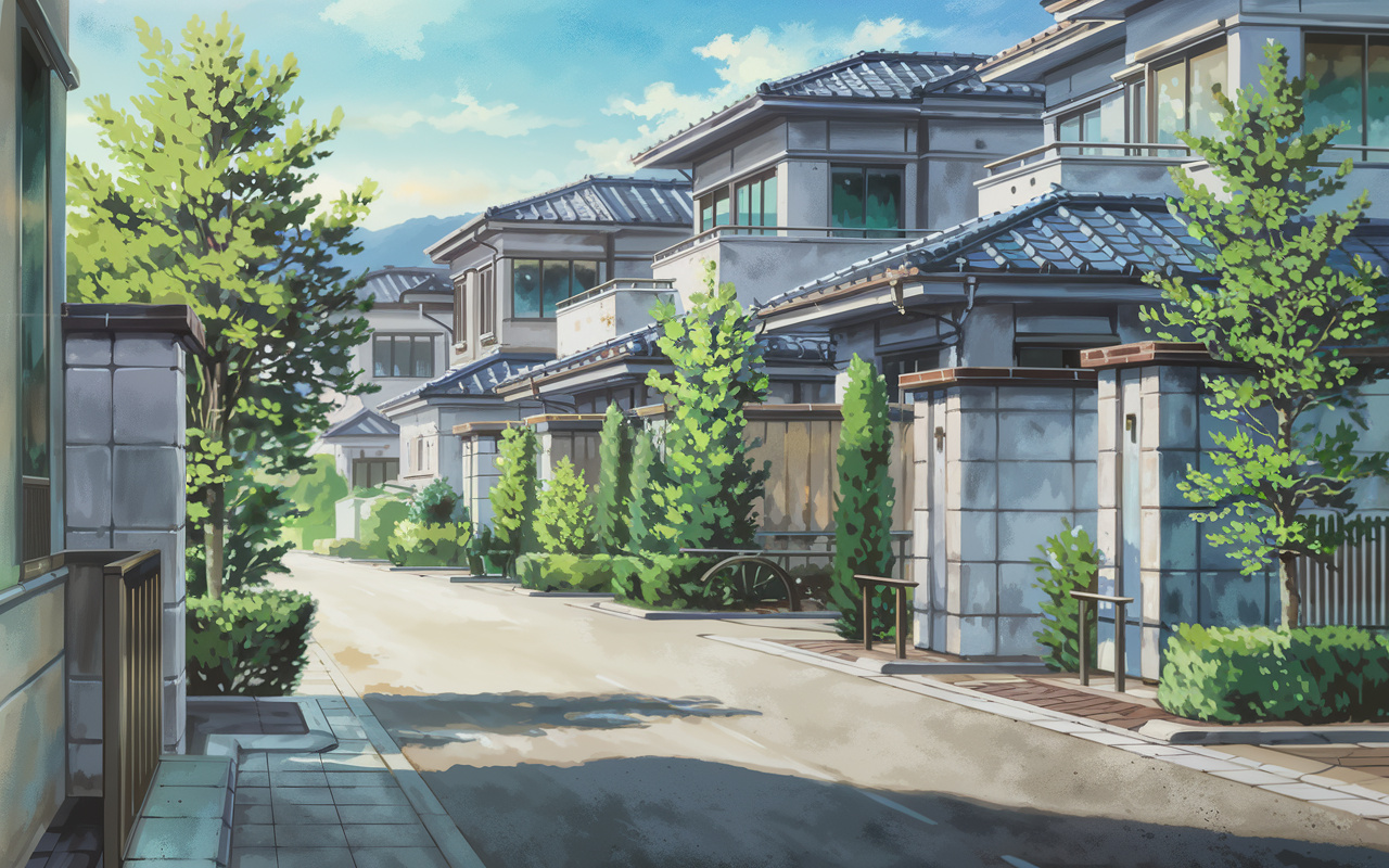 更地にすると損するケースとは？土地売却の注意点を詳しく解説の画像