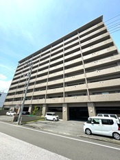 新着物件のご紹介の画像