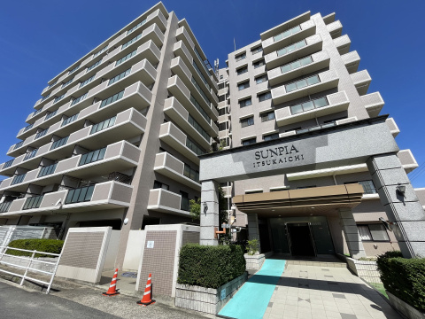 価格変更のお知らせの画像