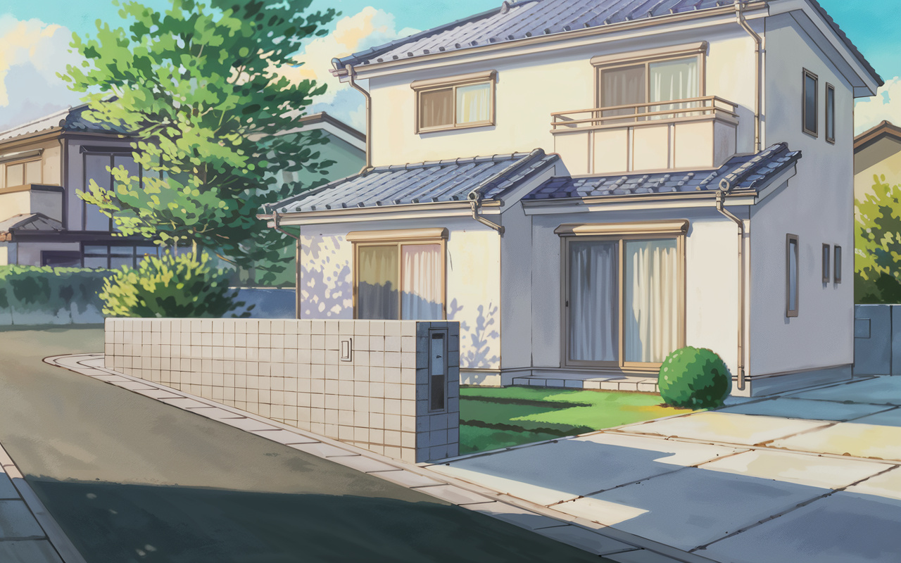 尼崎の不動産売却はいつがタイミング？自宅を高値で売るコツを解説の画像