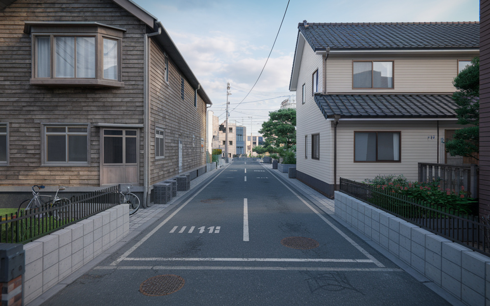 塚本駅で戸建てを売りたい方へ！不動産売却の流れと高く売るコツの画像