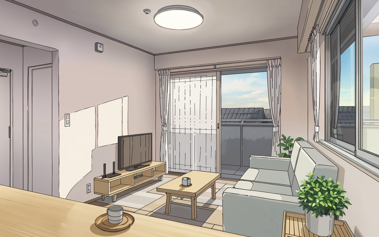 騒音を理由に引っ越すのはアリ？住み替えを考えるタイミングの画像