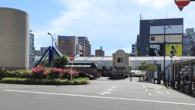 【2026年版】藤沢移住完全ガイド： 補助金・後悔ポイント・8エリア徹底解説の画像